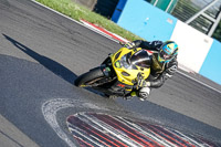 donington-no-limits-trackday;donington-park-photographs;donington-trackday-photographs;no-limits-trackdays;peter-wileman-photography;trackday-digital-images;trackday-photos